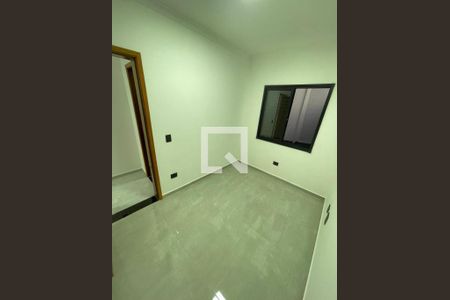 Foto 15 de casa à venda com 2 quartos, 110m² em Jardim Brasilia, São Paulo