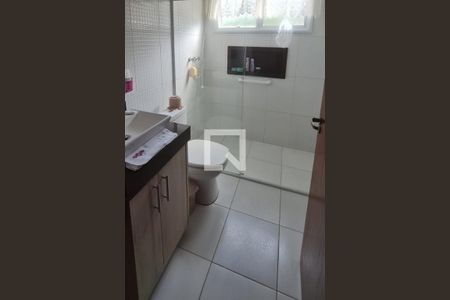 Casa de Condomínio à venda com 2 quartos, 197m² em Jardim Santa Lucia, Várzea Paulista
