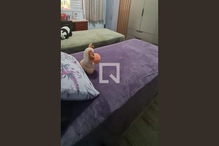 Casa de Condomínio à venda com 2 quartos, 197m² em Jardim Santa Lucia, Várzea Paulista