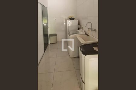 Casa de Condomínio à venda com 2 quartos, 197m² em Jardim Santa Lucia, Várzea Paulista