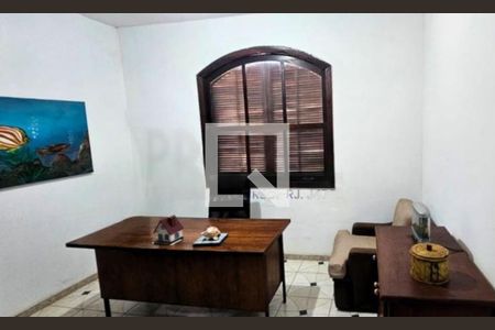 Casa de Condomínio à venda com 4 quartos, 306m² em Pechincha, Rio de Janeiro