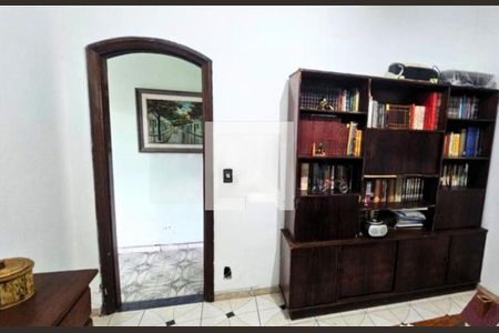 Casa de Condomínio à venda com 4 quartos, 306m² em Pechincha, Rio de Janeiro