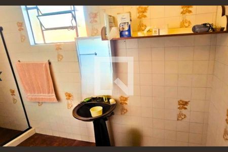 Casa de Condomínio à venda com 4 quartos, 306m² em Pechincha, Rio de Janeiro