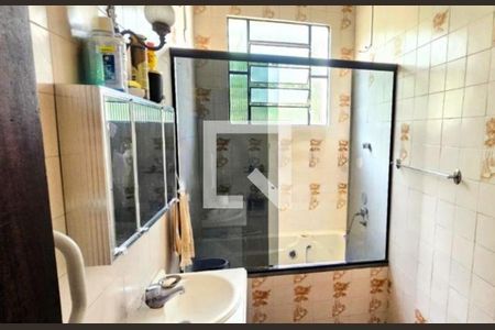 Casa de Condomínio à venda com 4 quartos, 306m² em Pechincha, Rio de Janeiro