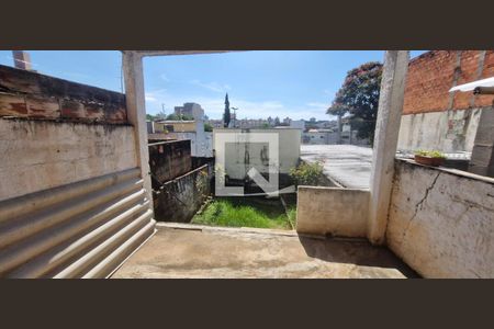 Casa à venda com 1 quarto, 60m² em Vianelo/Bonfiglioli, Jundiaí