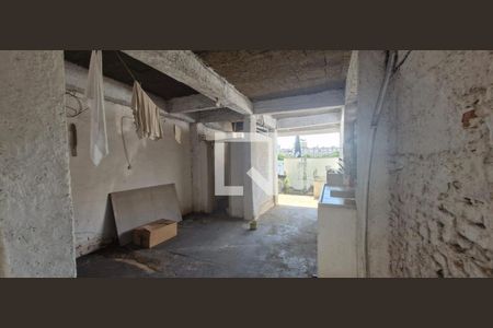 Casa à venda com 1 quarto, 60m² em Vianelo/Bonfiglioli, Jundiaí