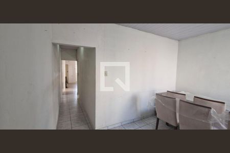 Casa à venda com 1 quarto, 60m² em Vianelo/Bonfiglioli, Jundiaí