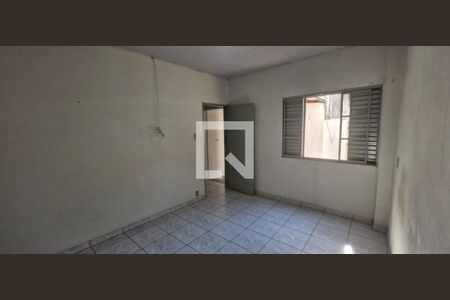 Casa à venda com 1 quarto, 60m² em Vianelo/Bonfiglioli, Jundiaí