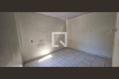 Casa à venda com 1 quarto, 60m² em Vianelo/Bonfiglioli, Jundiaí