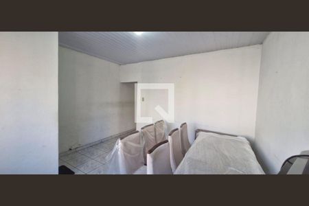 Casa à venda com 1 quarto, 60m² em Vianelo/Bonfiglioli, Jundiaí