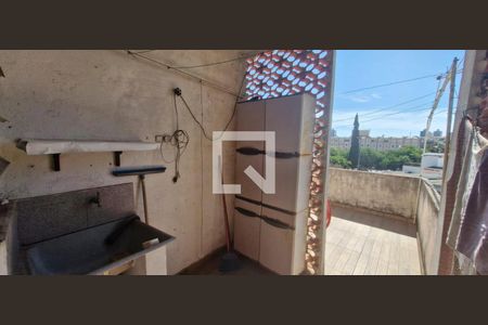 Casa à venda com 1 quarto, 60m² em Vianelo/Bonfiglioli, Jundiaí