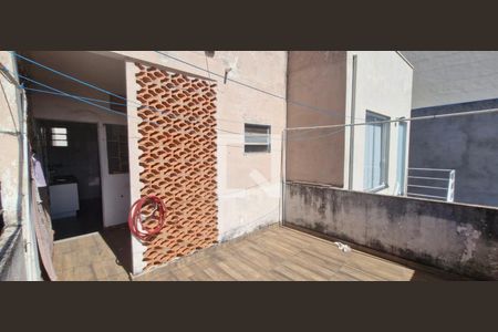 Casa à venda com 1 quarto, 60m² em Vianelo/Bonfiglioli, Jundiaí