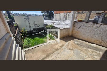 Casa à venda com 1 quarto, 60m² em Vianelo/Bonfiglioli, Jundiaí