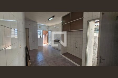 Casa à venda com 1 quarto, 60m² em Vianelo/Bonfiglioli, Jundiaí