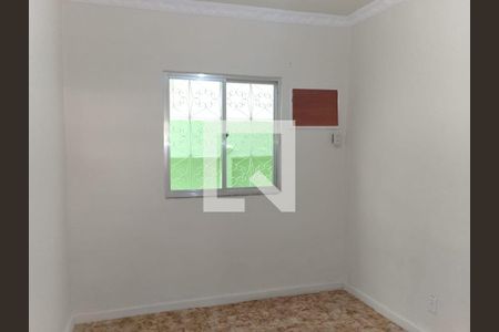 Casa à venda com 3 quartos, 150m² em Vista Alegre, Rio de Janeiro