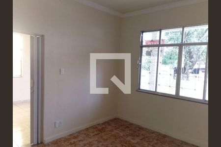 Casa à venda com 3 quartos, 150m² em Vista Alegre, Rio de Janeiro