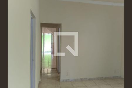 Casa à venda com 3 quartos, 150m² em Vista Alegre, Rio de Janeiro