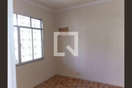 Casa à venda com 3 quartos, 150m² em Vista Alegre, Rio de Janeiro