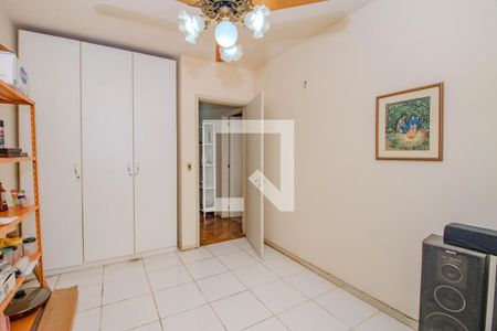 Quarto 2 de casa para alugar com 3 quartos, 190m² em Boa Vista, Porto Alegre