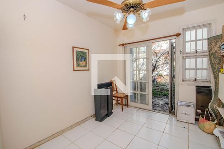 Quarto 2 de casa para alugar com 3 quartos, 190m² em Boa Vista, Porto Alegre