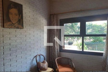 Casa para alugar com 4 quartos, 240m² em Retiro Morumbi, São Paulo