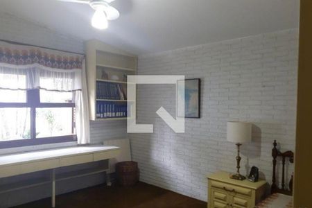 Casa para alugar com 4 quartos, 240m² em Retiro Morumbi, São Paulo