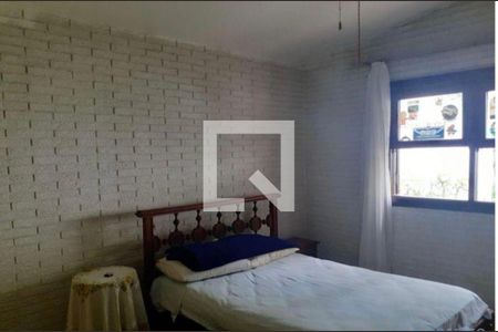 Casa para alugar com 4 quartos, 240m² em Retiro Morumbi, São Paulo