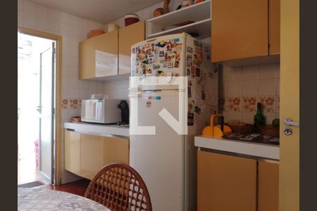 Casa para alugar com 4 quartos, 240m² em Retiro Morumbi, São Paulo