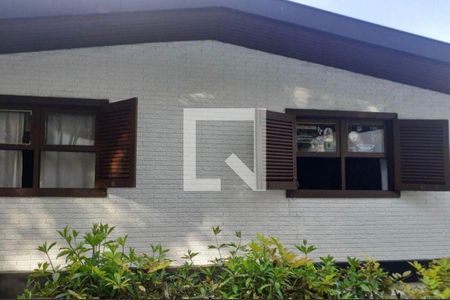 Casa para alugar com 4 quartos, 240m² em Retiro Morumbi, São Paulo