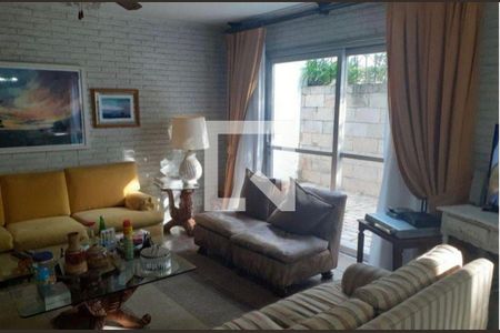 Casa para alugar com 4 quartos, 240m² em Retiro Morumbi, São Paulo