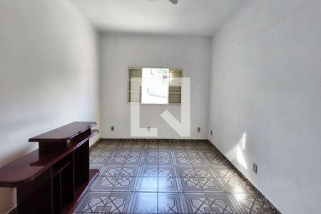 Quarto 2 de casa à venda com 3 quartos, 300m² em Jardim Rossin, Campinas