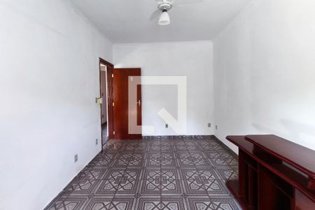 Quarto 2 de casa à venda com 3 quartos, 300m² em Jardim Rossin, Campinas