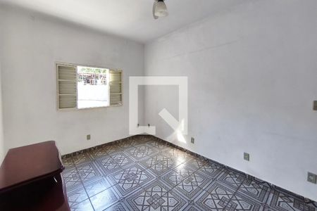 Quarto 2 de casa à venda com 3 quartos, 300m² em Jardim Rossin, Campinas