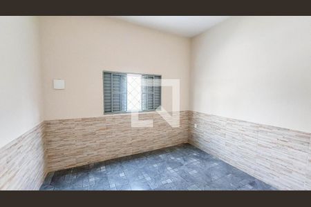 Quarto 1 de casa para alugar com 2 quartos, 300m² em Centro, Mesquita