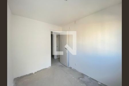 Quarto 1 de apartamento à venda com 2 quartos, 55m² em Vila Rosalia, Guarulhos