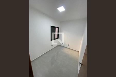 Foto 25 de casa à venda com 3 quartos, 123m² em Jardim Brasilia, São Paulo