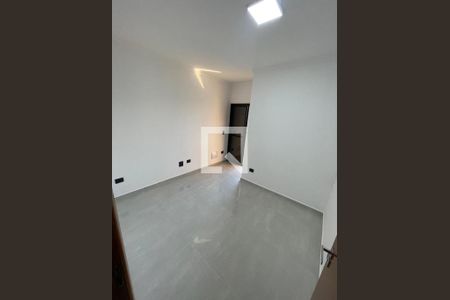 Foto 10 de casa à venda com 3 quartos, 123m² em Jardim Brasilia, São Paulo