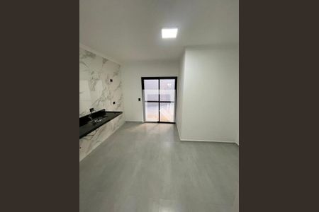 Foto 17 de casa à venda com 3 quartos, 123m² em Jardim Brasilia, São Paulo