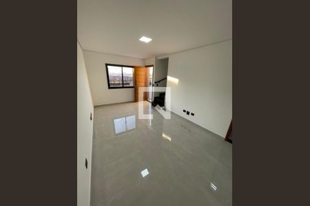 Foto 01 de casa à venda com 3 quartos, 123m² em Jardim Brasilia, São Paulo