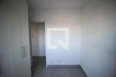 Quarto 1 de apartamento para alugar com 3 quartos, 78m² em Jardim Portal da Colina, Sorocaba