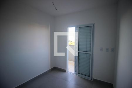 Quarto 1 de apartamento para alugar com 3 quartos, 78m² em Jardim Portal da Colina, Sorocaba