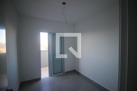 Quarto 1 de apartamento para alugar com 3 quartos, 78m² em Jardim Portal da Colina, Sorocaba