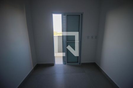 Quarto 1 de apartamento para alugar com 3 quartos, 78m² em Jardim Portal da Colina, Sorocaba