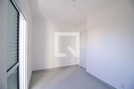 Quarto 1 de apartamento para alugar com 3 quartos, 78m² em Jardim Portal da Colina, Sorocaba