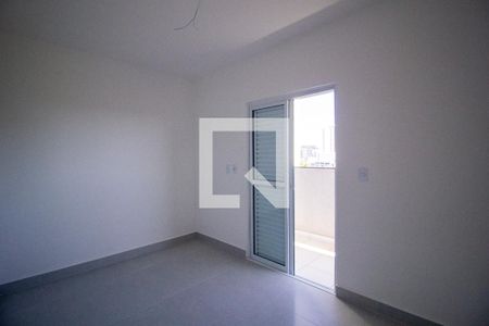 Quarto 1 de apartamento para alugar com 3 quartos, 78m² em Jardim Portal da Colina, Sorocaba
