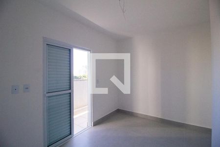 Quarto 1 de apartamento para alugar com 3 quartos, 78m² em Jardim Portal da Colina, Sorocaba