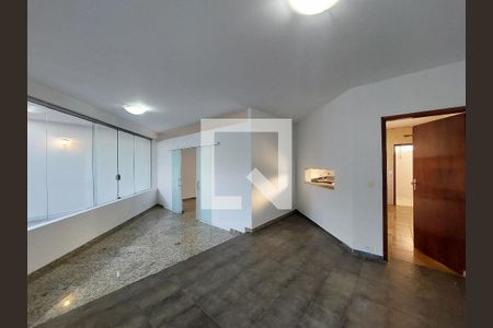 Sala de Jantar de casa para alugar com 4 quartos, 325m² em Jardim Consorcio, São Paulo