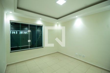 Quarto de kitnet/studio para alugar com 1 quarto, 80m² em Jardim Botucatu, Sorocaba