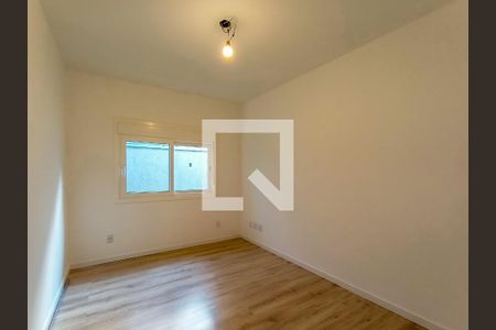 Quarto 2 de casa de condomínio à venda com 3 quartos, 111m² em Chapéu do Sol, Porto Alegre