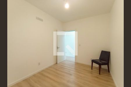 Quarto 1 de casa de condomínio à venda com 3 quartos, 111m² em Chapéu do Sol, Porto Alegre